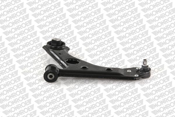 MONROE L15558 Control/Trailing Arm, wheel suspension