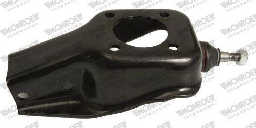 MONROE L15560 Bracket, axle beam