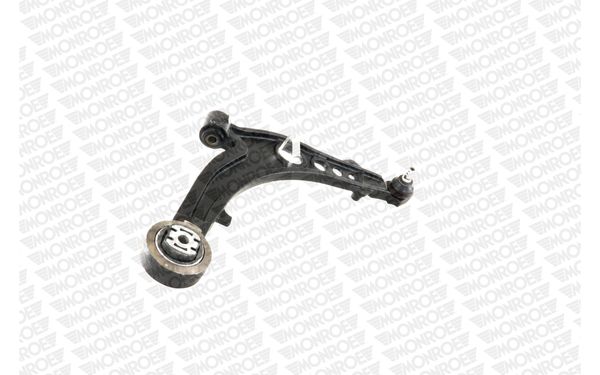 MONROE L15561 Control/Trailing Arm, wheel suspension