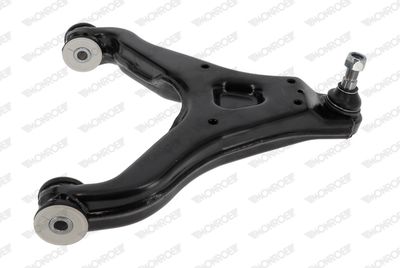 Control/Trailing Arm, wheel suspension MONROE L15577