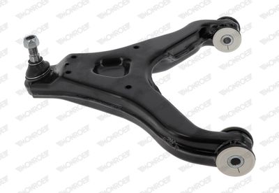 Control/Trailing Arm, wheel suspension MONROE L15578