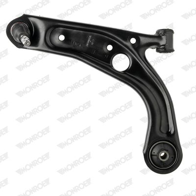 Control/Trailing Arm, wheel suspension MONROE L15594