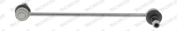 MONROE L15604 Link/Coupling Rod, stabiliser bar