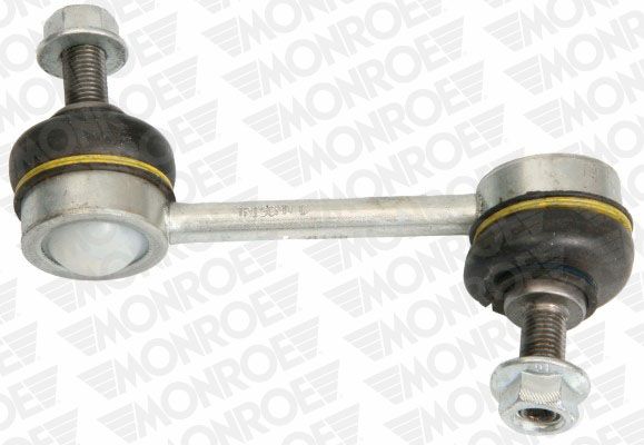 MONROE L15607 Link/Coupling Rod, stabiliser bar