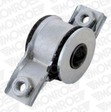 Mounting, control/trailing arm MONROE L15801