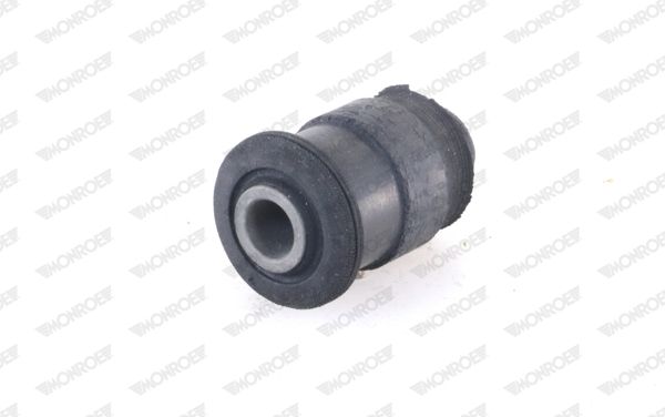 MONROE L15805 Mounting, control/trailing arm