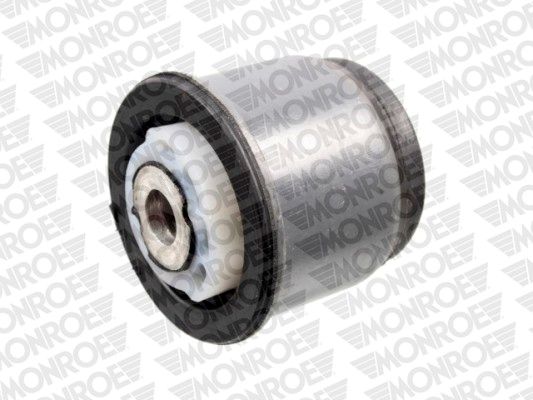 MONROE L15L05 Bushing, axle beam