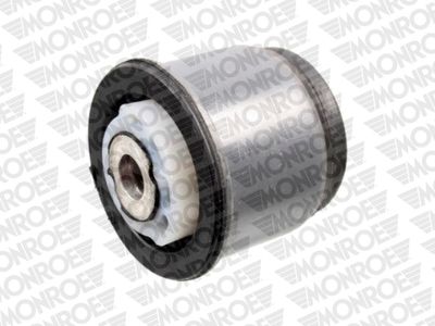 Bushing, axle beam MONROE L15L05