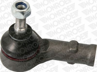 Tie Rod End MONROE L16009