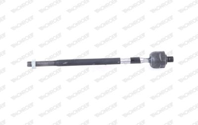 Inner Tie Rod MONROE L16020