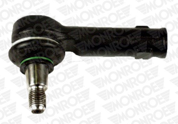 MONROE L16086 Tie Rod End