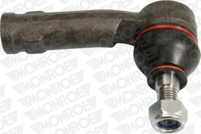 Tie Rod End MONROE L16131