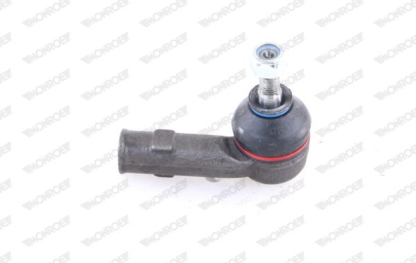 MONROE L16135 Tie Rod End