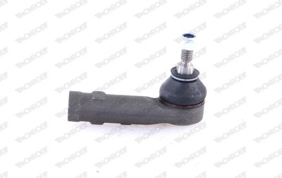 Tie Rod End MONROE L16139