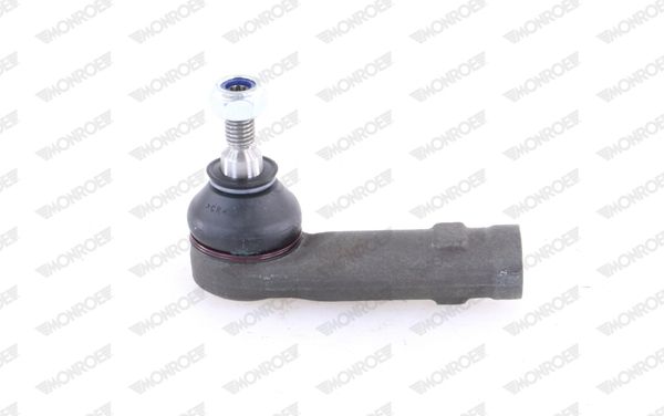 MONROE L16140 Tie Rod End