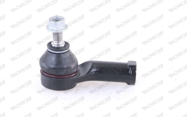 MONROE L16142 Tie Rod End