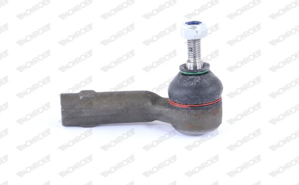 MONROE L16143 Tie Rod End