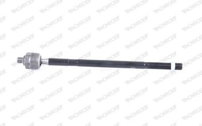 Inner Tie Rod MONROE L16206