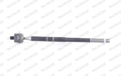 Inner Tie Rod MONROE L16207