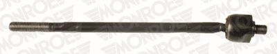 Inner Tie Rod MONROE L16209