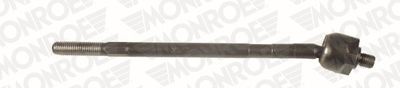 Inner Tie Rod MONROE L16210