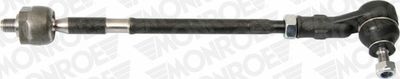 Tie Rod MONROE L16301