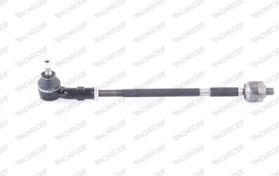 Tie Rod MONROE L16302