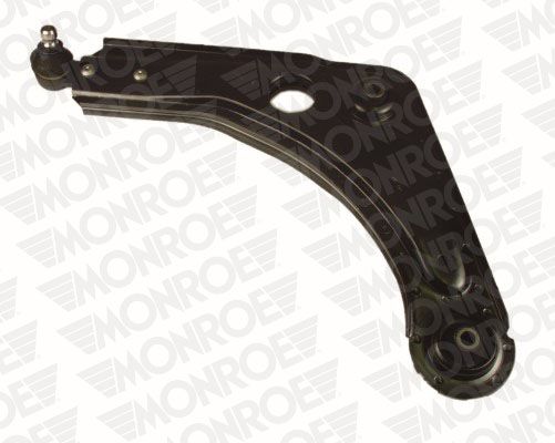 MONROE L16514 Control/Trailing Arm, wheel suspension