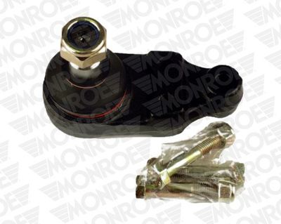 Ball Joint MONROE L16515