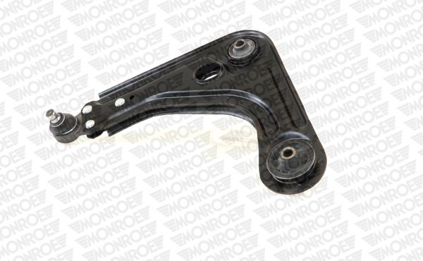 MONROE L16522 Control/Trailing Arm, wheel suspension