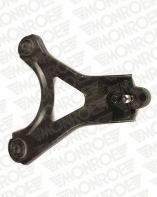 MONROE L16533 Control/Trailing Arm, wheel suspension