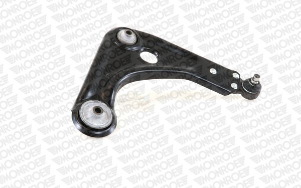 MONROE L16541 Control/Trailing Arm, wheel suspension