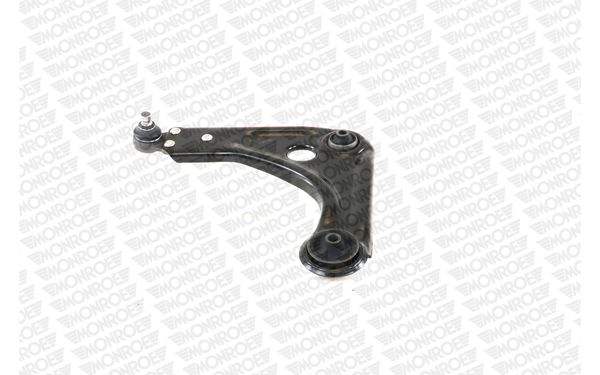 MONROE L16544 Control/Trailing Arm, wheel suspension