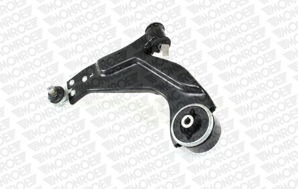 MONROE L16562 Control/Trailing Arm, wheel suspension