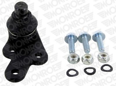 Ball Joint MONROE L16581