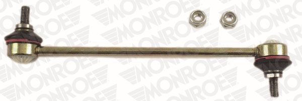 MONROE L16602 Link/Coupling Rod, stabiliser bar