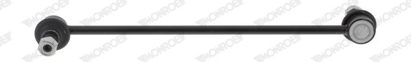 MONROE L16613 Link/Coupling Rod, stabiliser bar