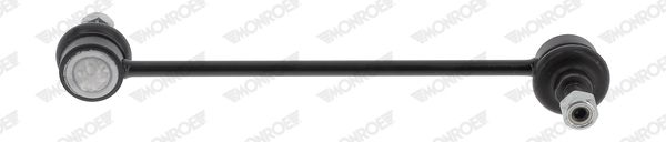 MONROE L16619 Link/Coupling Rod, stabiliser bar