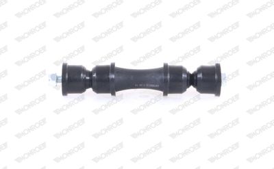 Link/Coupling Rod, stabiliser bar MONROE L16622