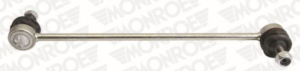 MONROE L16625 Link/Coupling Rod, stabiliser bar