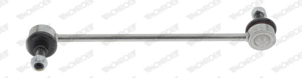 MONROE L16626 Link/Coupling Rod, stabiliser bar