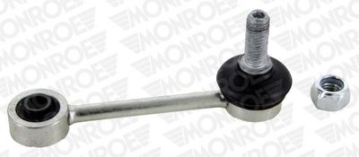 Link/Coupling Rod, stabiliser bar MONROE L16635