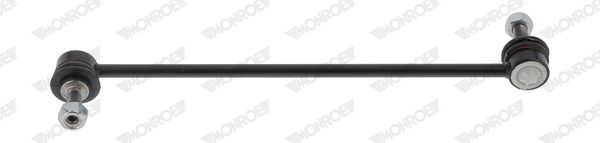 MONROE L16640 Link/Coupling Rod, stabiliser bar