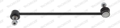 Link/Coupling Rod, stabiliser bar MONROE L16640