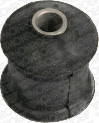 MONROE L16803 Mounting, control/trailing arm