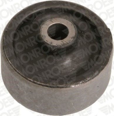 MONROE L16809 Mounting, control/trailing arm