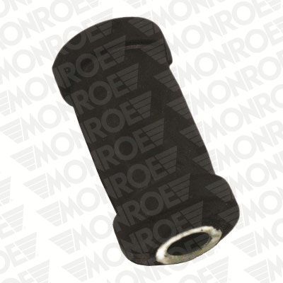 Mounting, control/trailing arm MONROE L16811