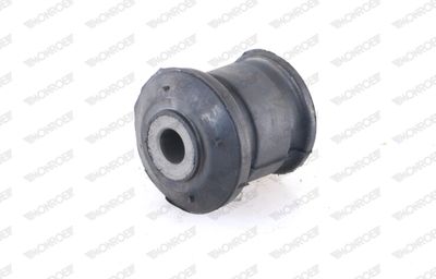 Mounting, control/trailing arm MONROE L16818