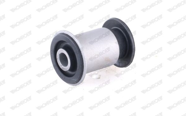 MONROE L16821 Mounting, control/trailing arm