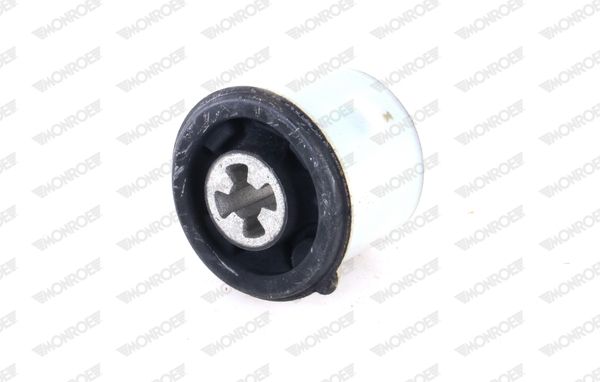 MONROE L16824 Bushing, axle beam